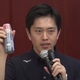 Image for article titled Osaka Governor Causes Panic Buying Over Covid-19 Prevention Claims